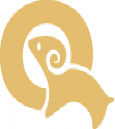 铝板印刷招牌 - 联系客服定制尺寸