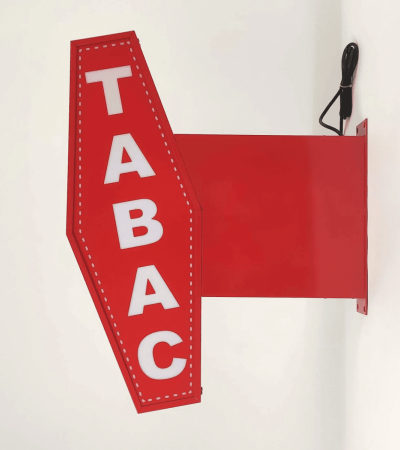 极简1 - 56x70cm/60mm/8-10 工作日