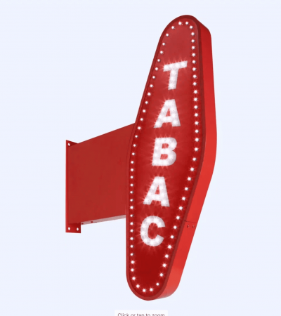 极简2 - 61x85cm/60mm/8-10 工作日